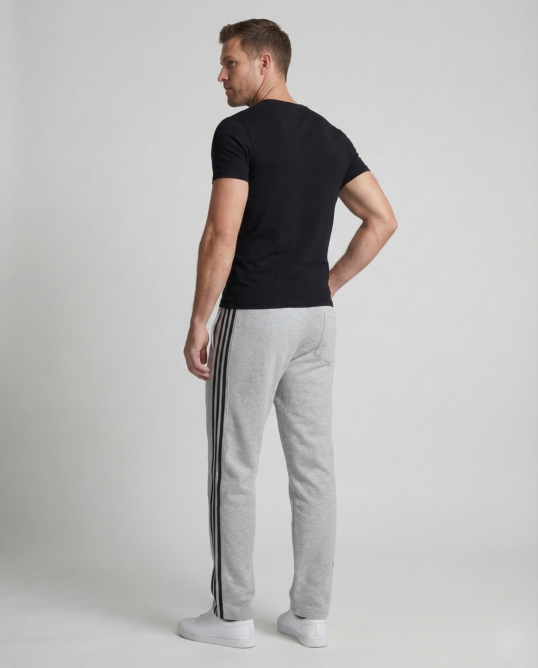 Product 15535322628426 - back_view