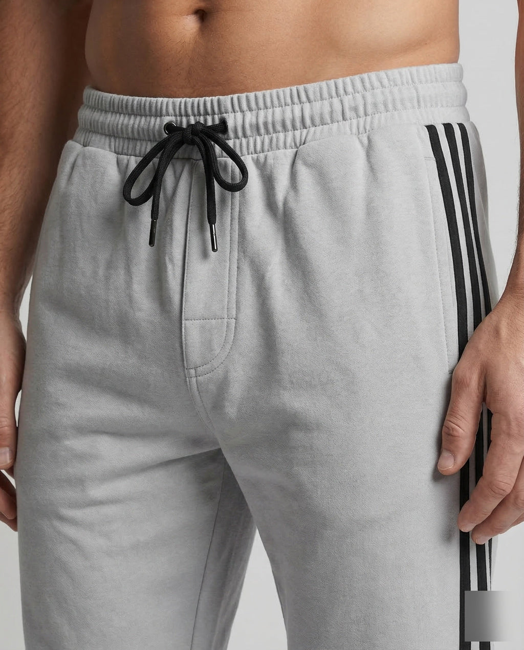 Product 15535322628426 - close_up_detail