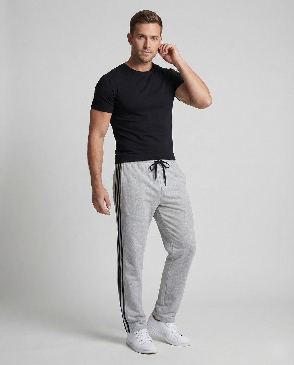Product 15535322628426 - full_body_front