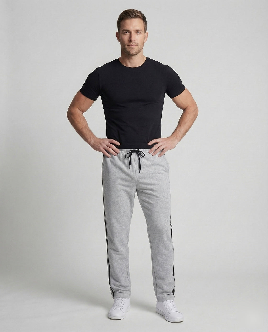Product 15535322628426 - lower_body