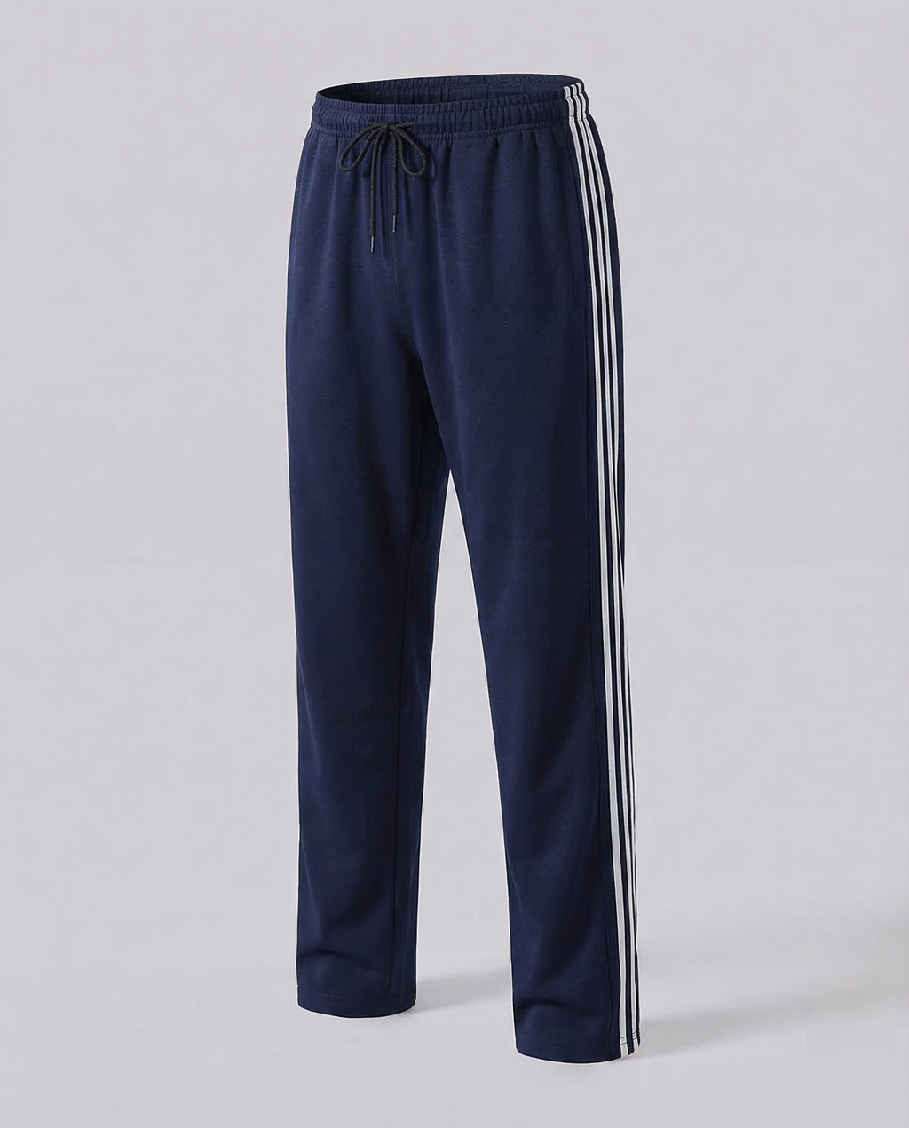 Product 15535322628426 - product_only
