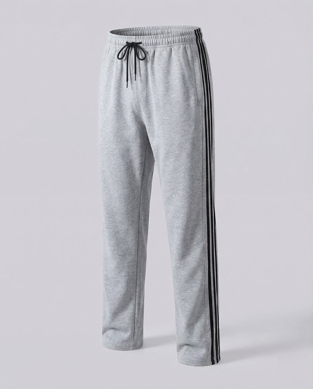 Product 15535322628426 - product_only