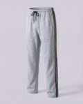 Product 15535322628426 - product_only