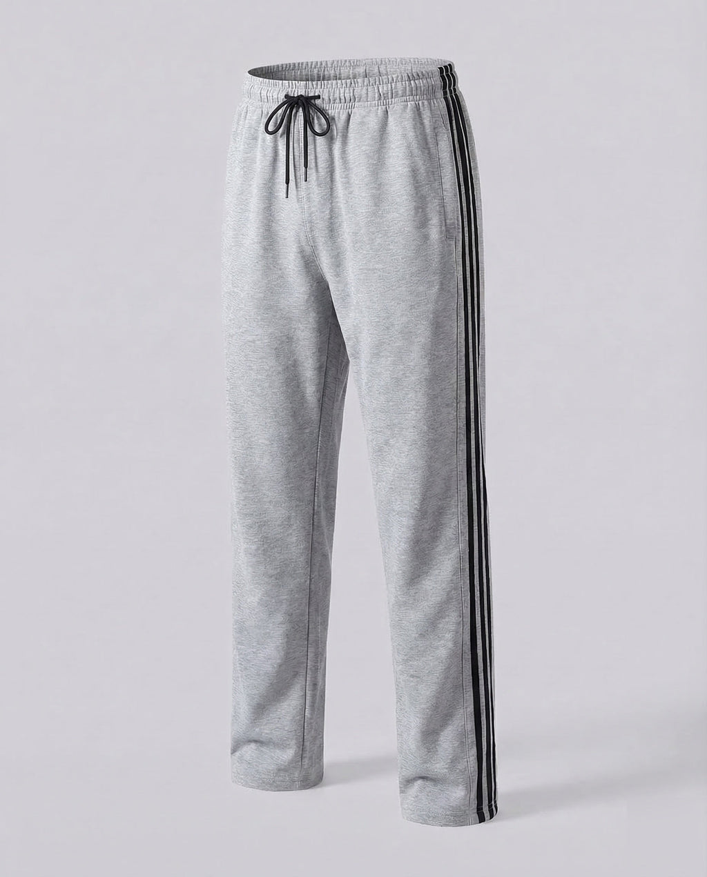 Product 15535322628426 - product_only