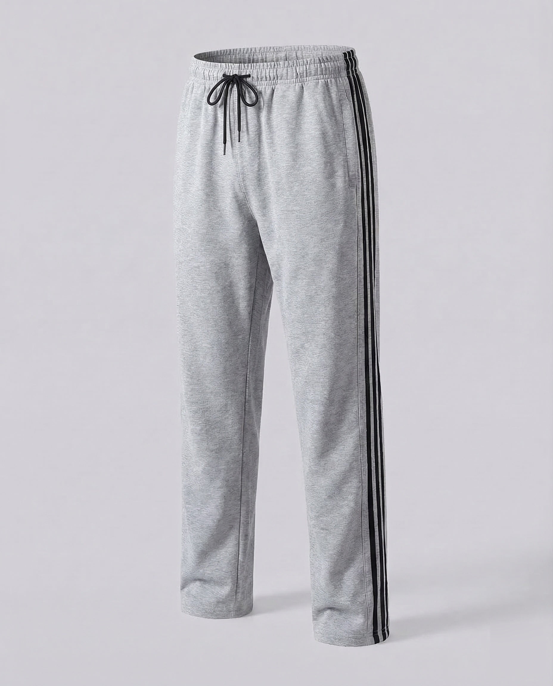 Product 15535322628426 - product_only