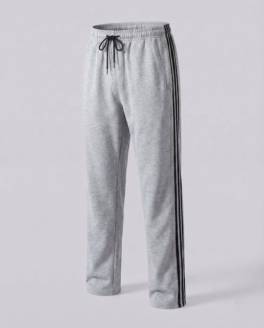 Product 15535322628426 - product_only