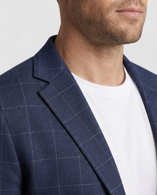 Product 15535322693962 - close_up_detail