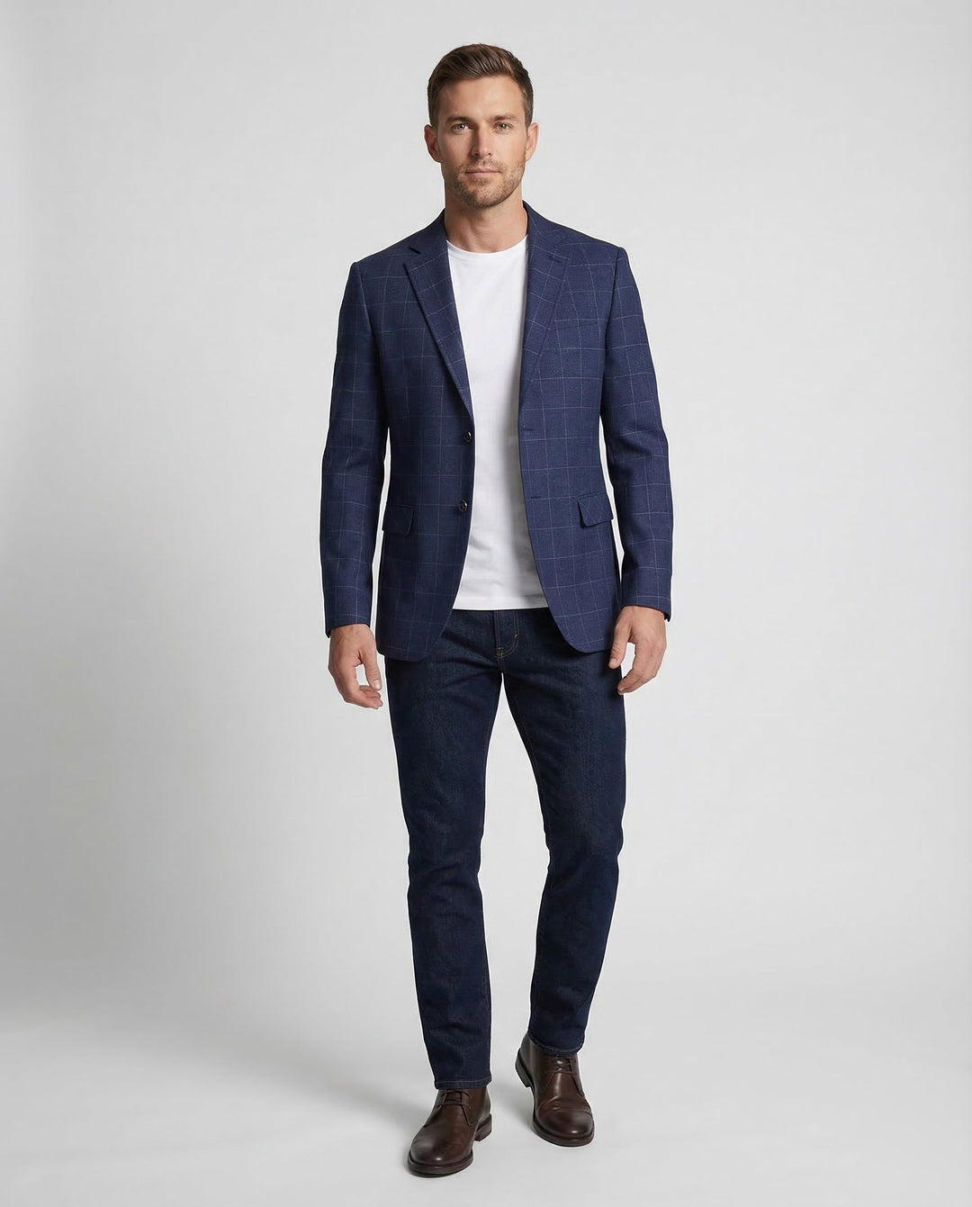 Product 15535322693962 - full_body_front