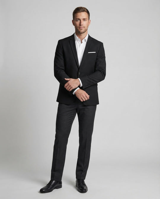 Product 15535322726730 - full_body_front