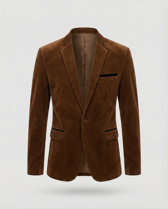 Product 15535322726730 - product_only
