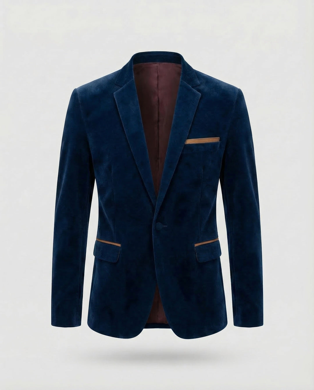 Product 15535322726730 - product_only