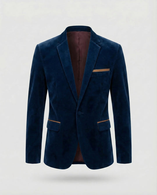 Product 15535322726730 - product_only