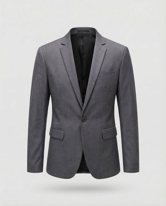 Product 15535322726730 - product_only