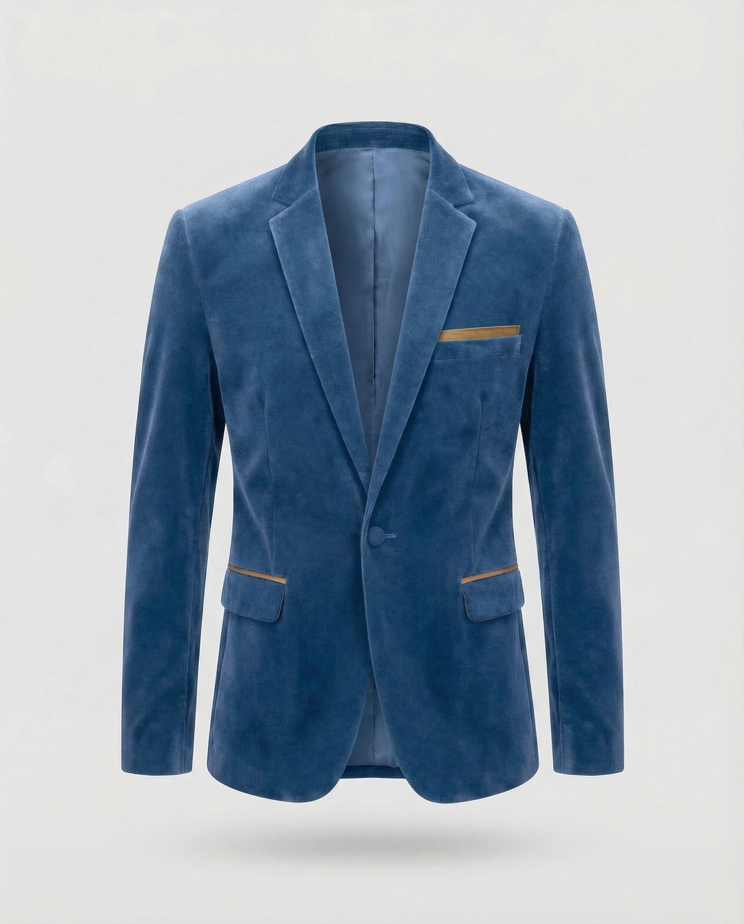 Product 15535322726730 - product_only