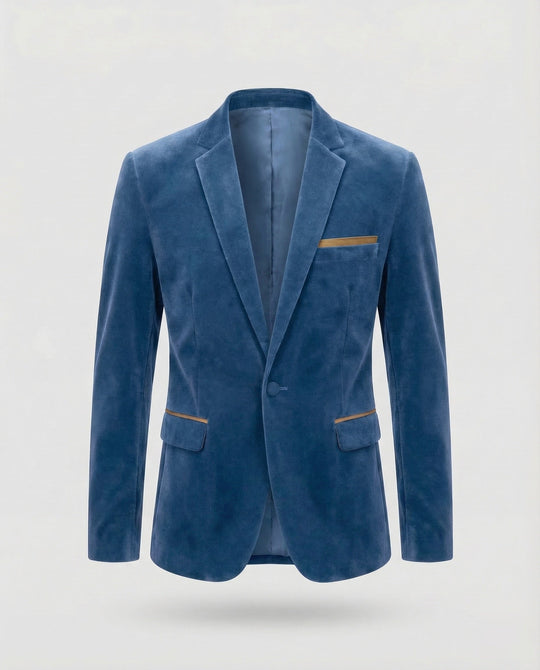 Product 15535322726730 - product_only