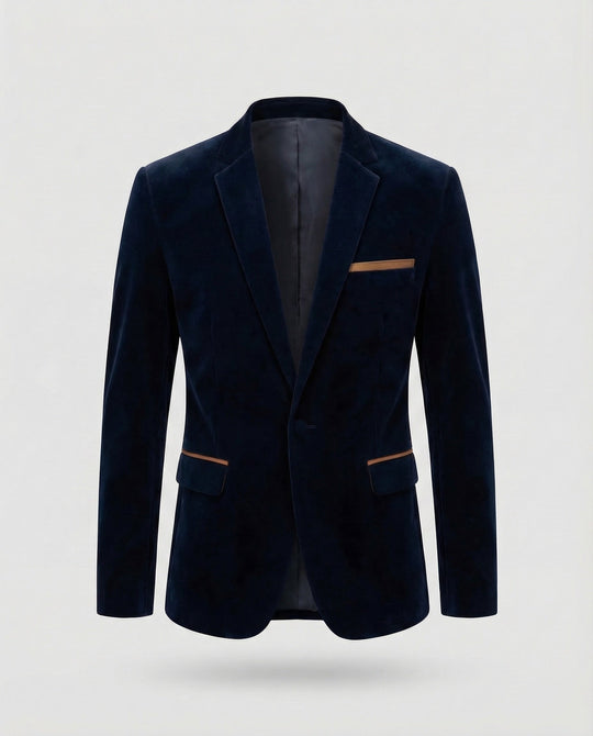 Product 15535322726730 - product_only