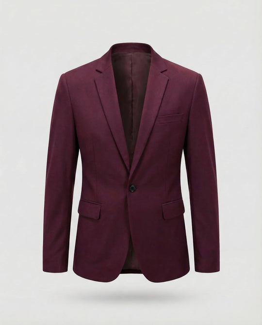 Product 15535322726730 - product_only