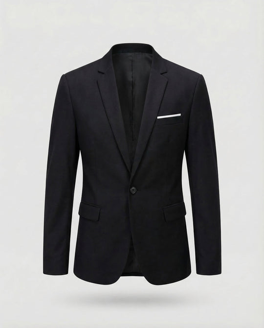 Product 15535322726730 - product_only