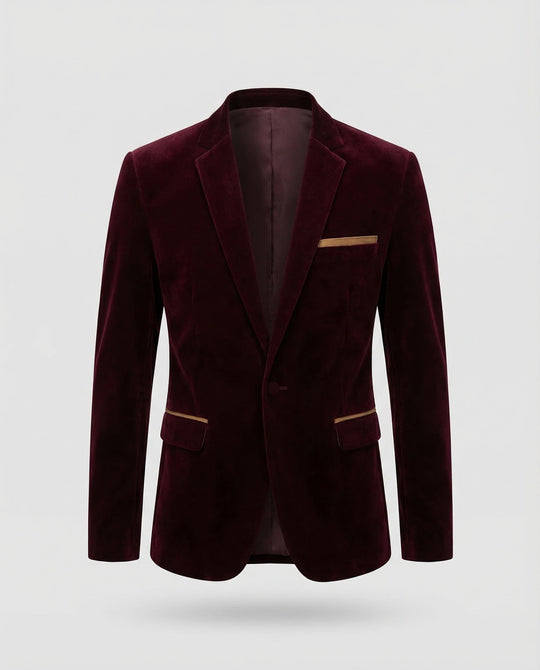 Product 15535322726730 - product_only