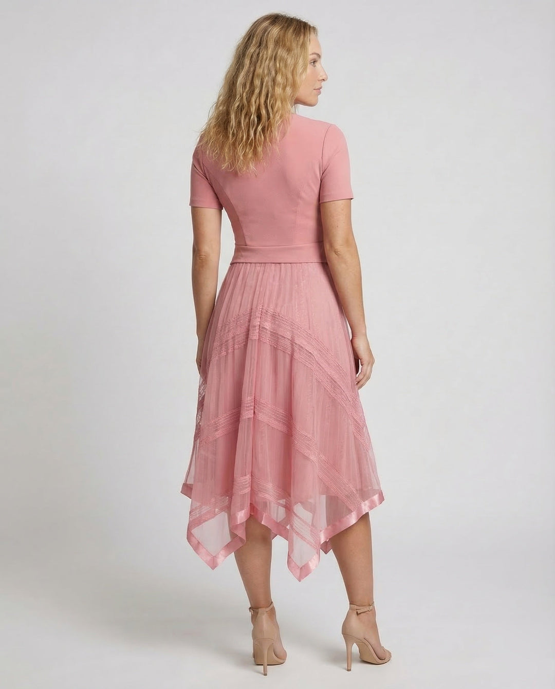 Product 15535323578698 - back_view