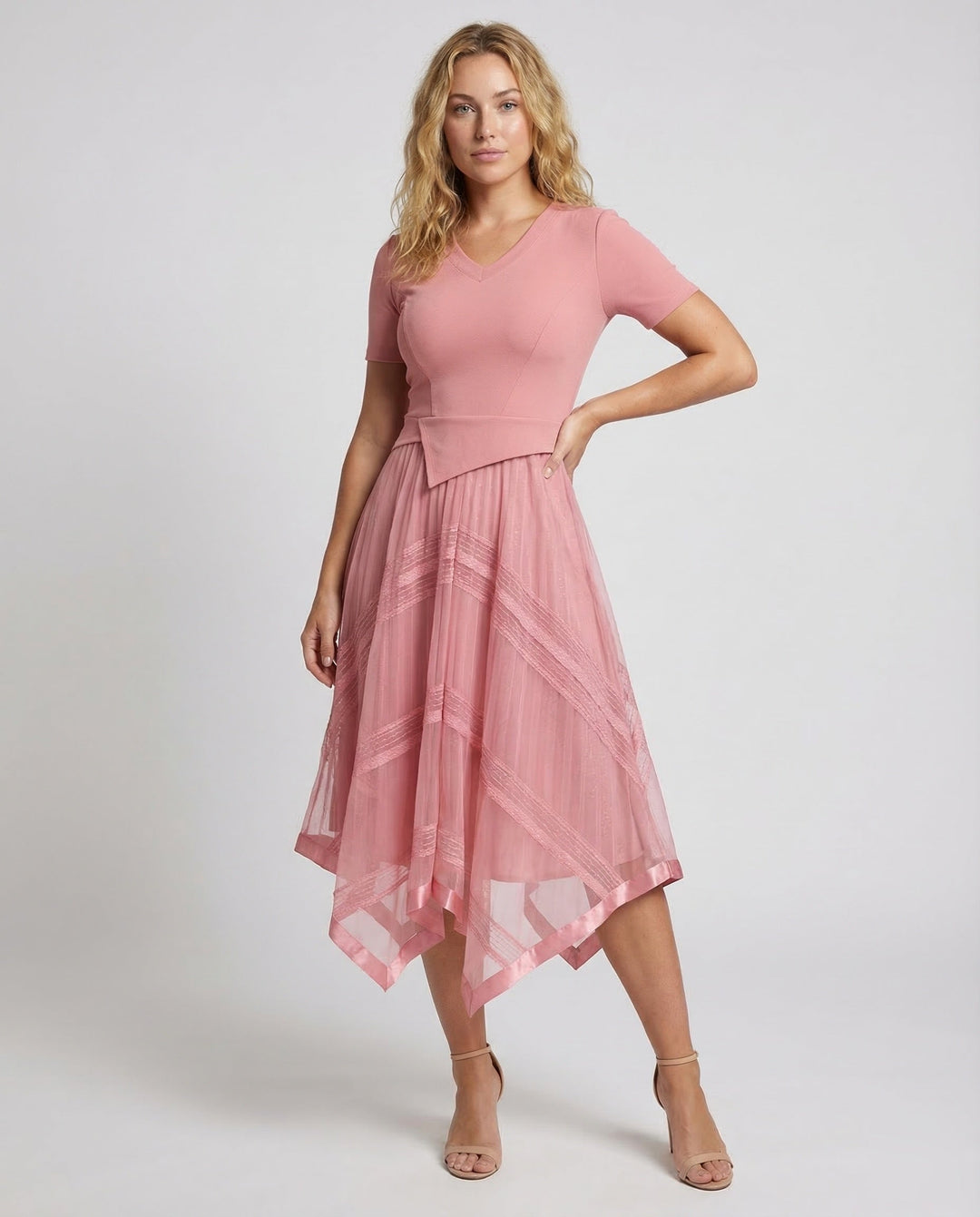 Product 15535323578698 - full_body_front