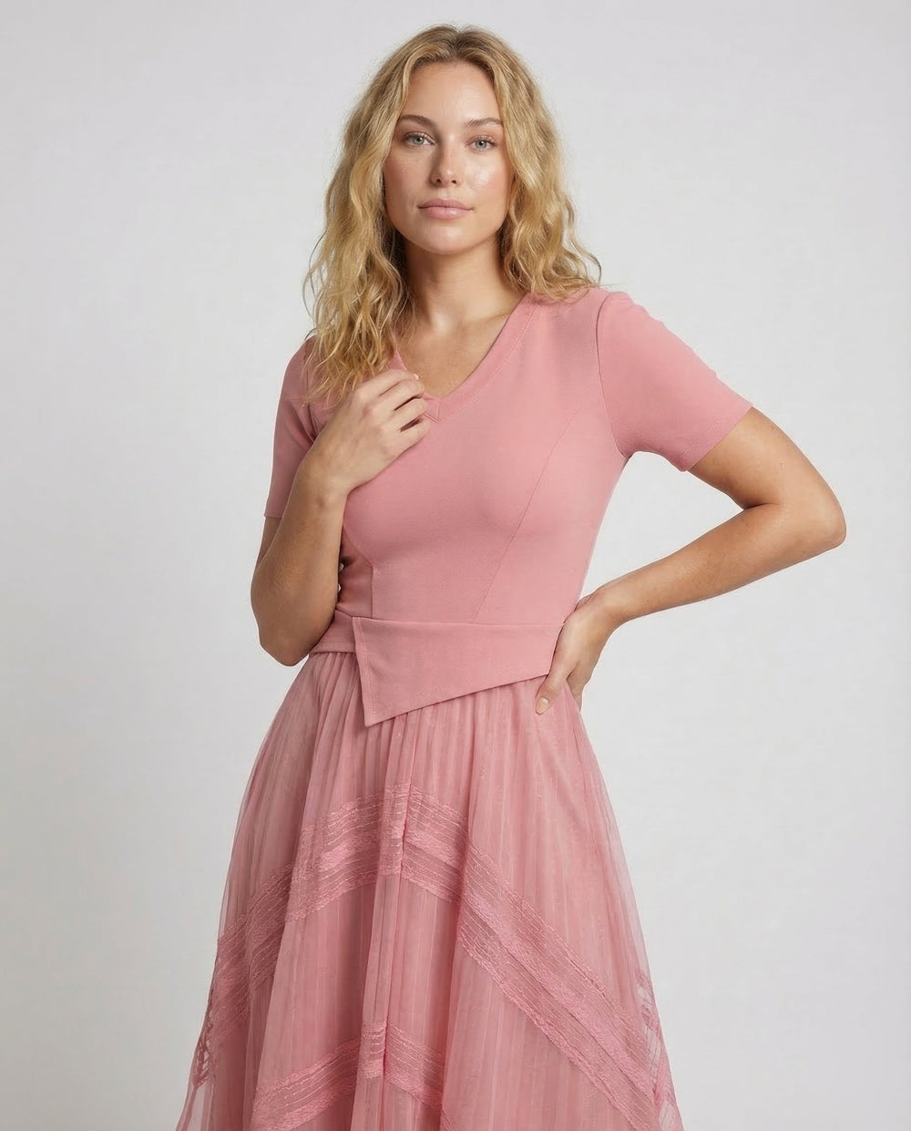 Product 15535323578698 - upper_body