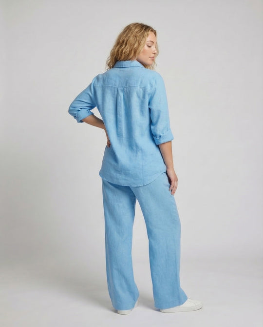 Product 15535323644234 - back_view