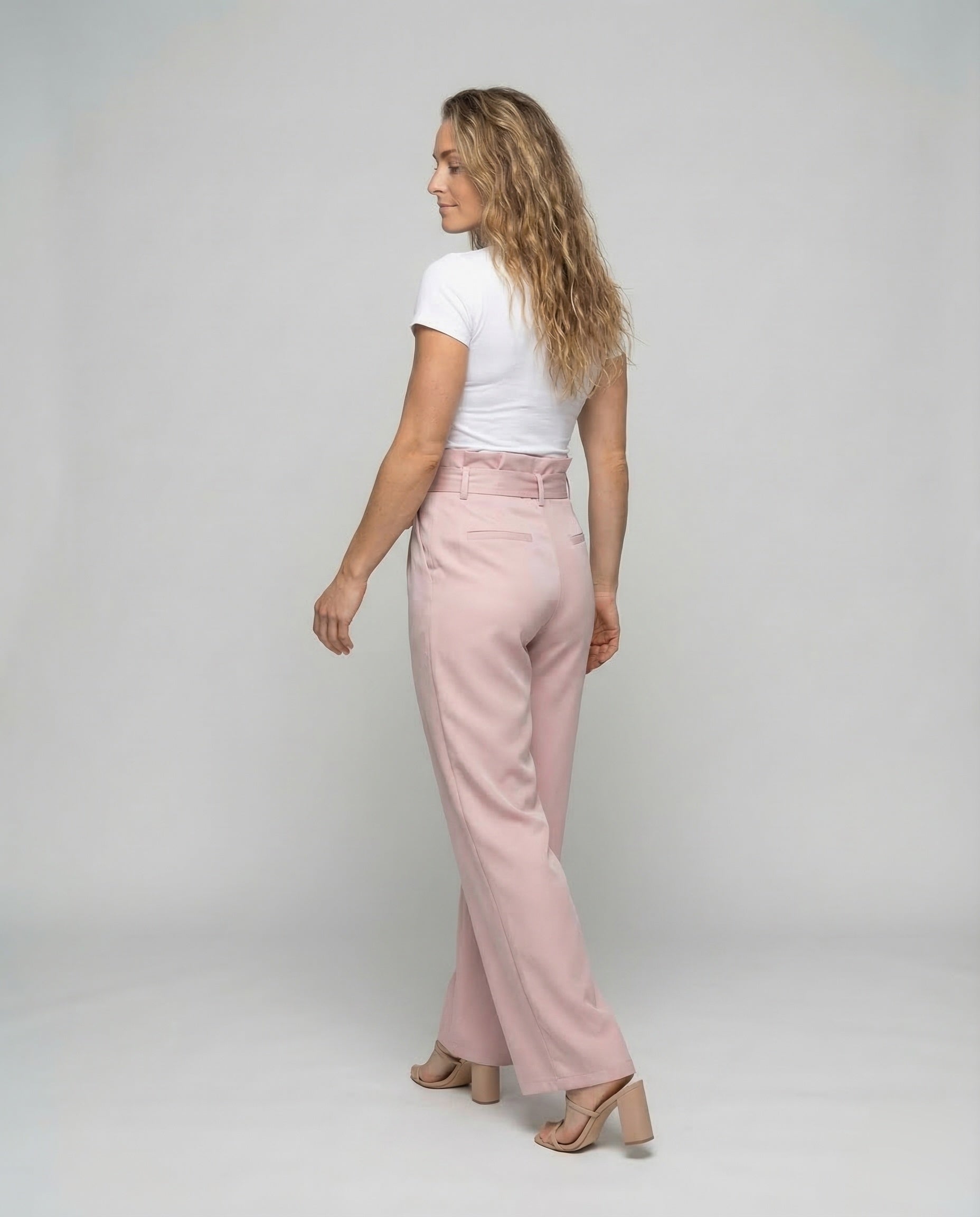 Product 15535324463434 - back_view