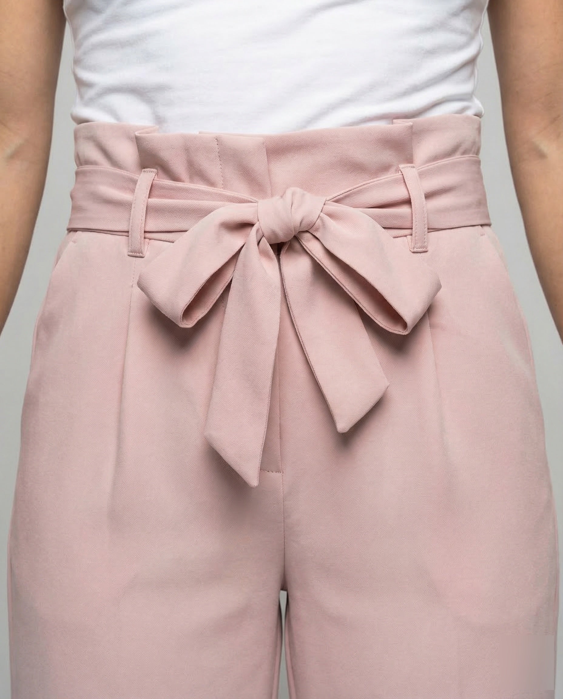 Product 15535324463434 - close_up_detail
