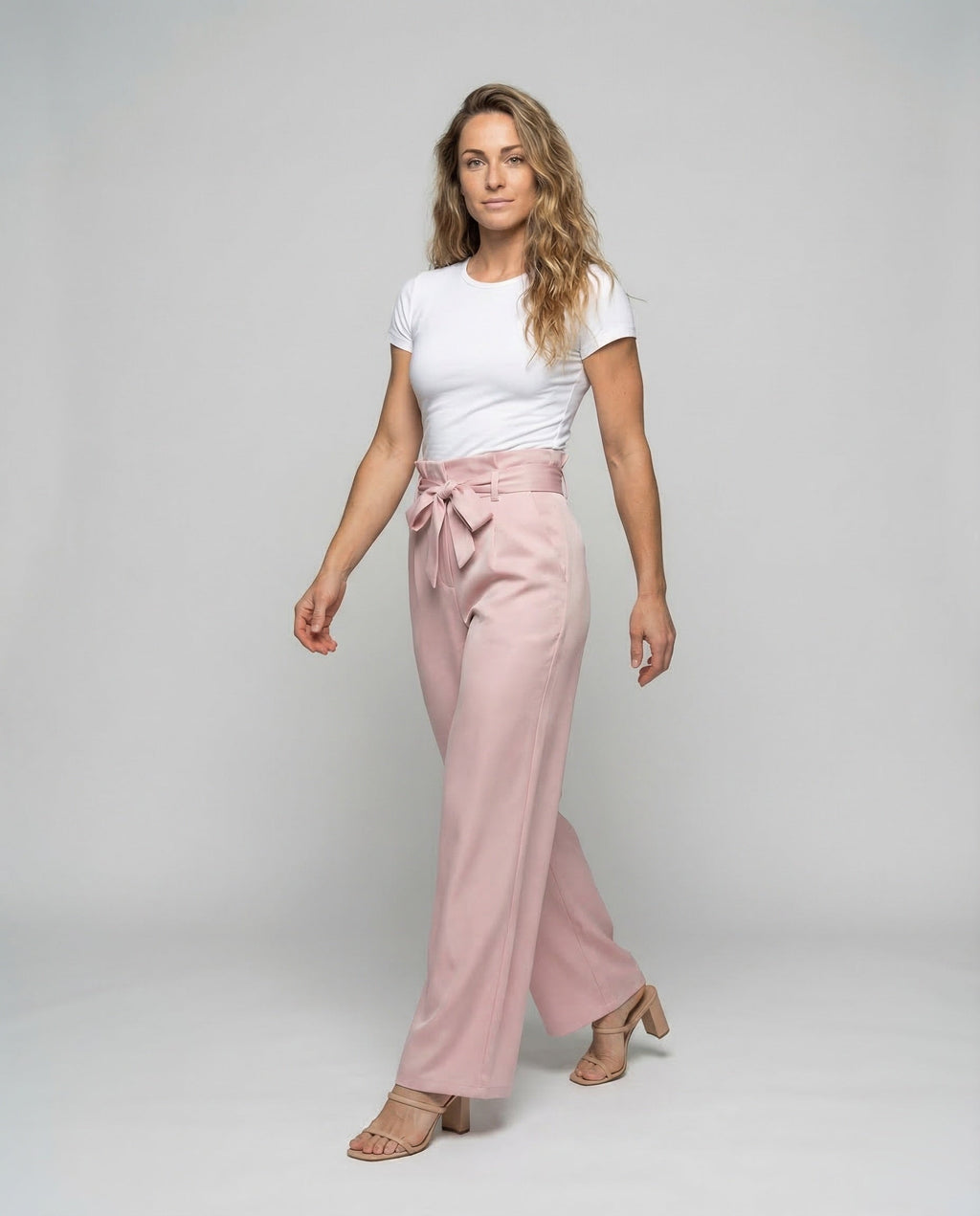 Product 15535324463434 - full_body_front