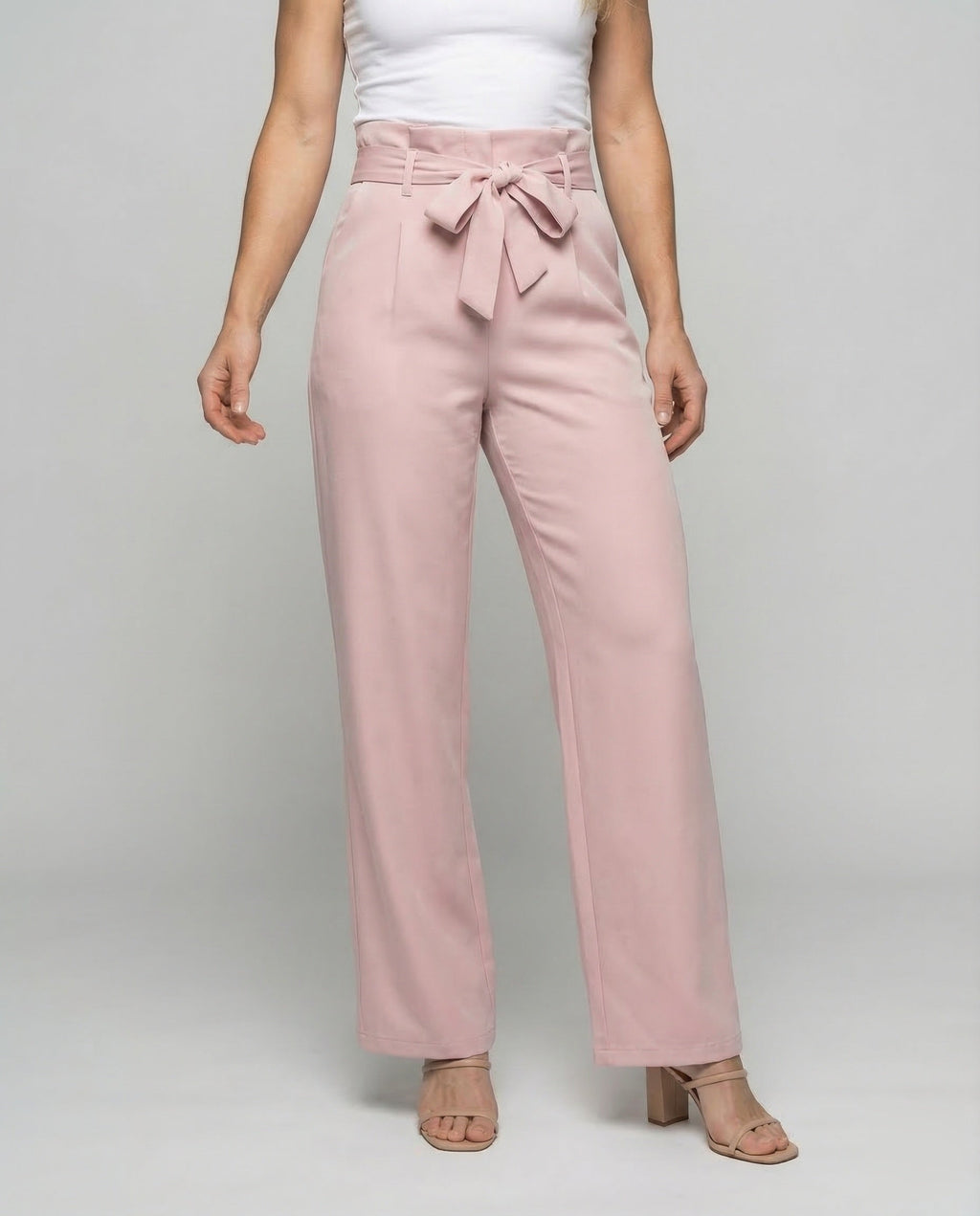 Product 15535324463434 - lower_body