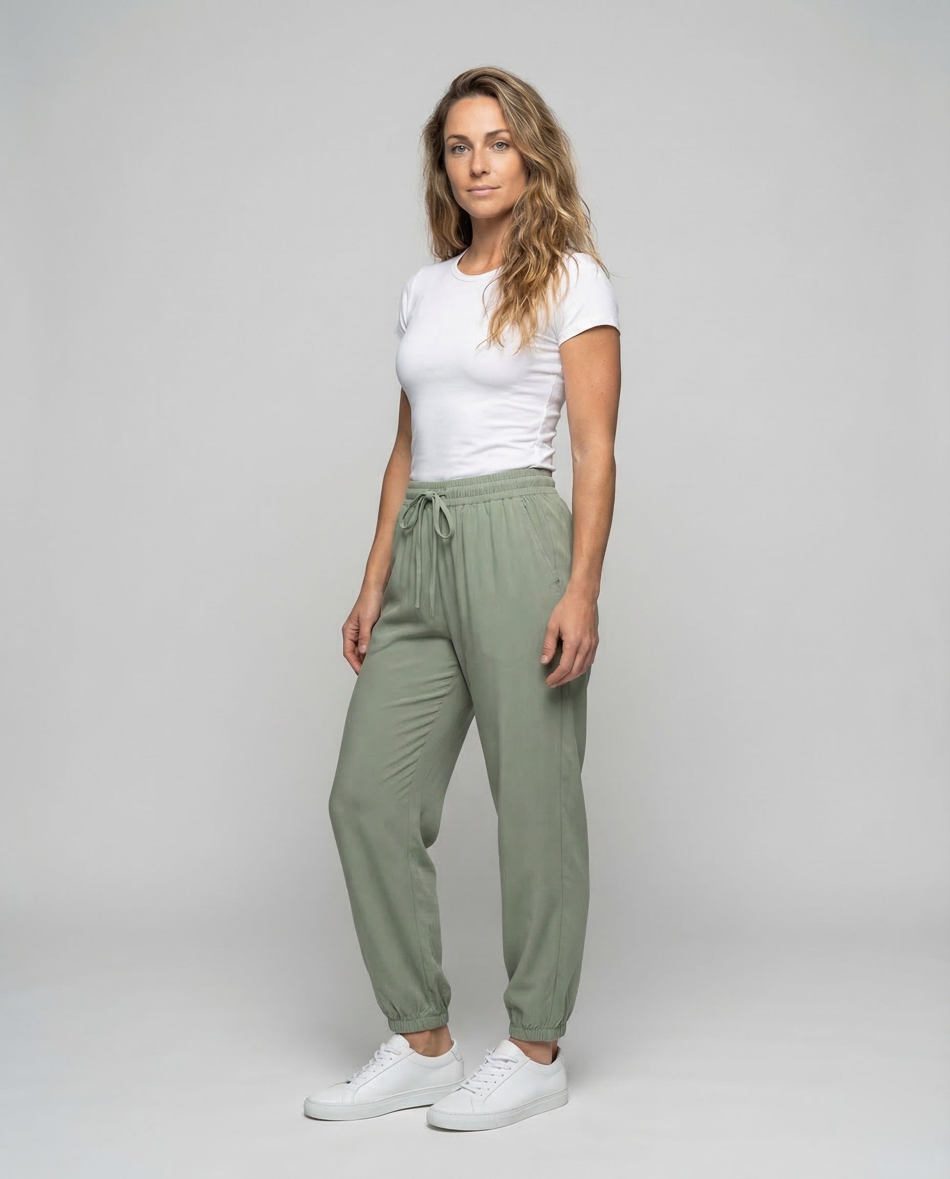 Product 15535324823882 - full_body_front