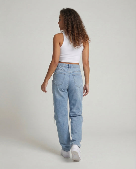 Product 15535325577546 - back_view