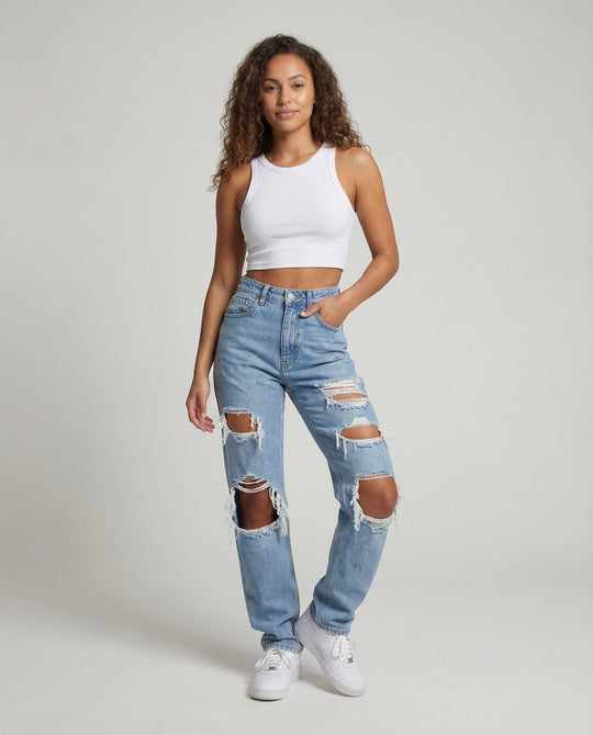 Product 15535325577546 - full_body_front