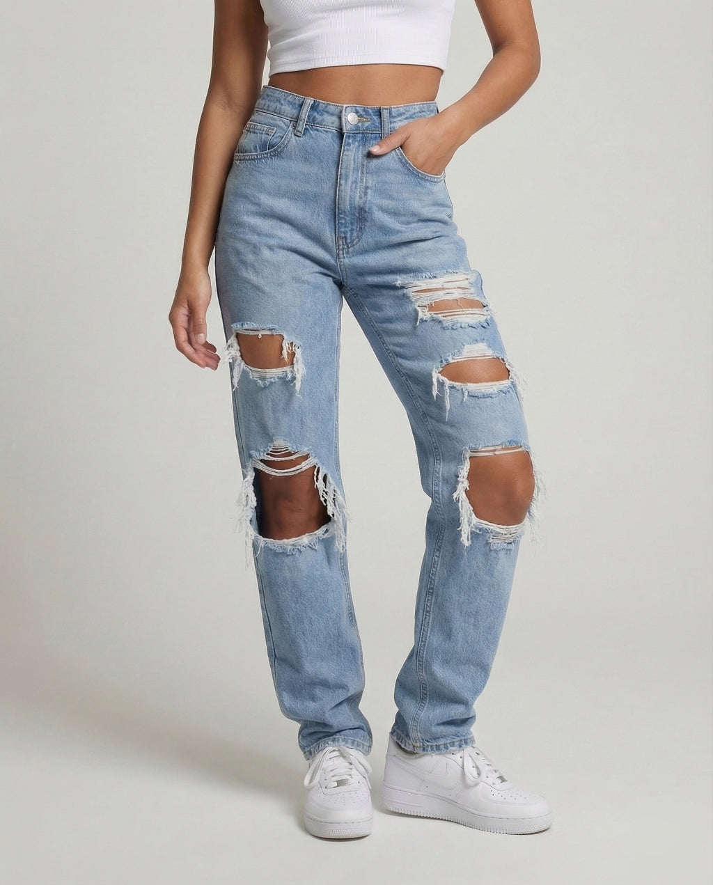 Product 15535325577546 - lower_body