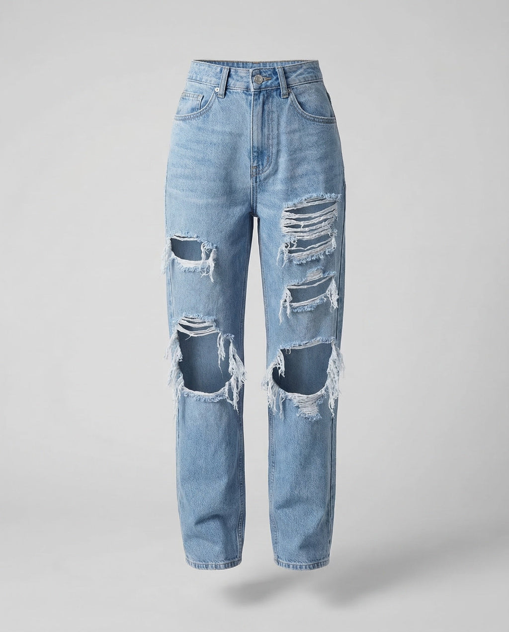 Product 15535325577546 - product_only