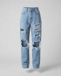 Product 15535325577546 - product_only