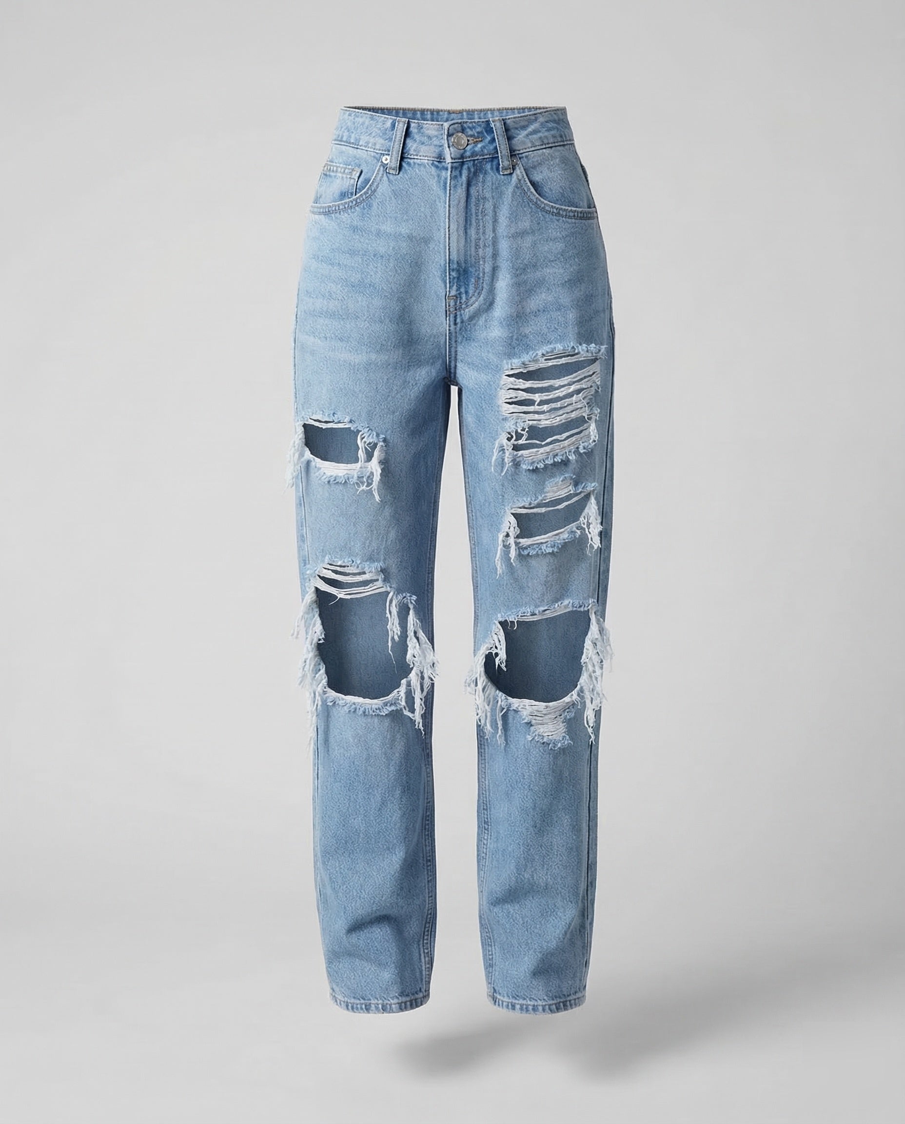 Product 15535325577546 - product_only