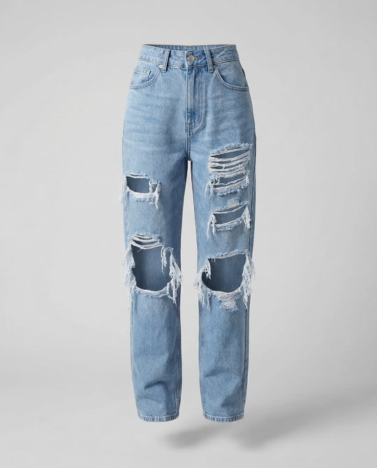 Product 15535325577546 - product_only
