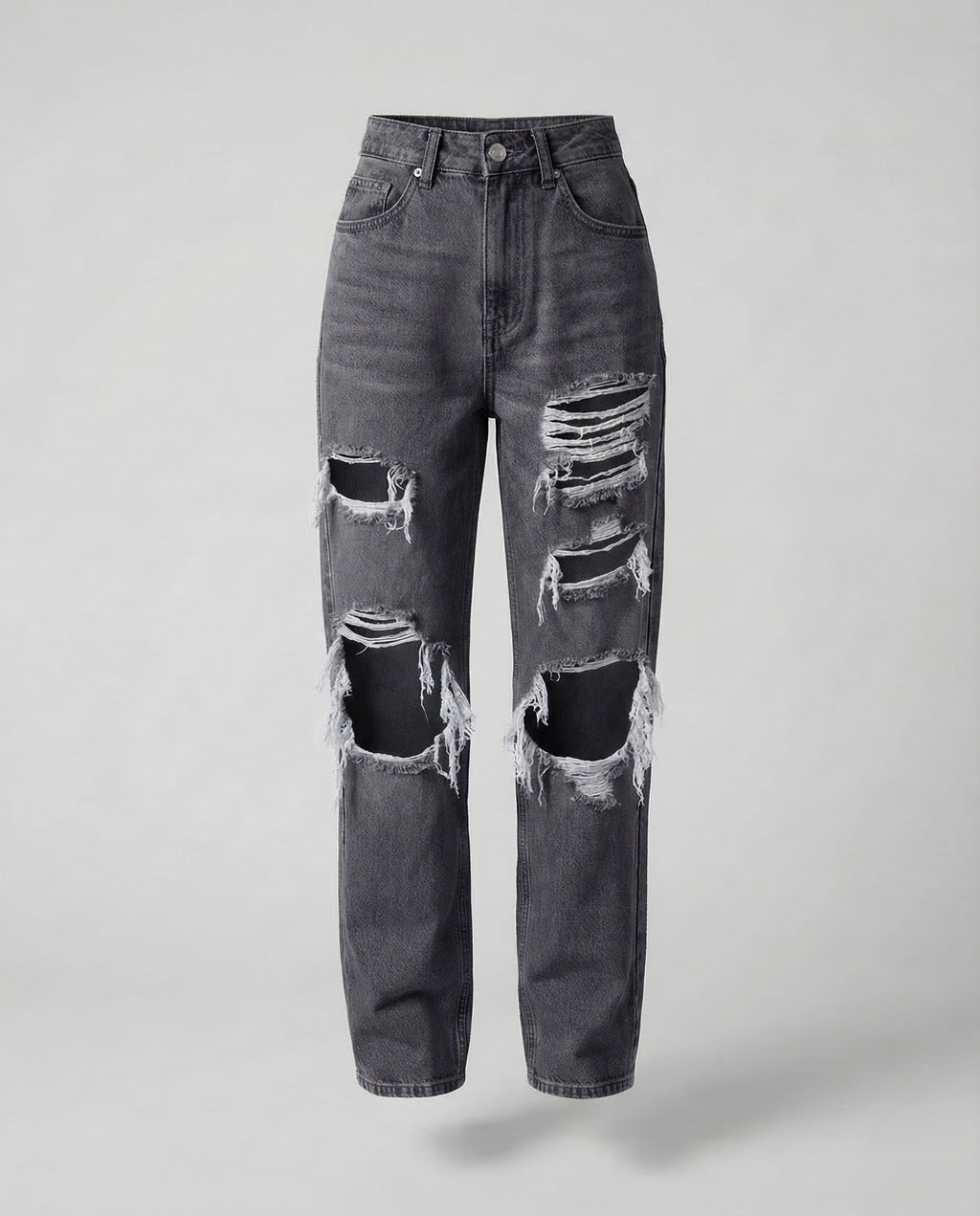 Product 15535325577546 - product_only