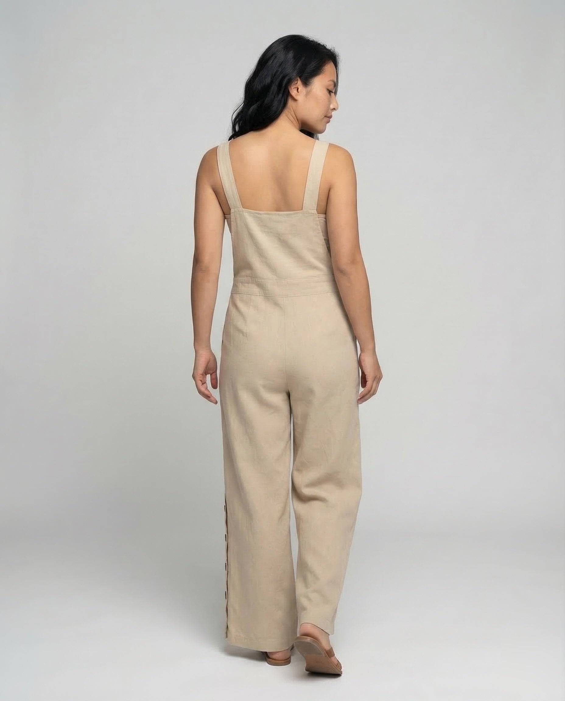 Product 15535326986570 - back_view