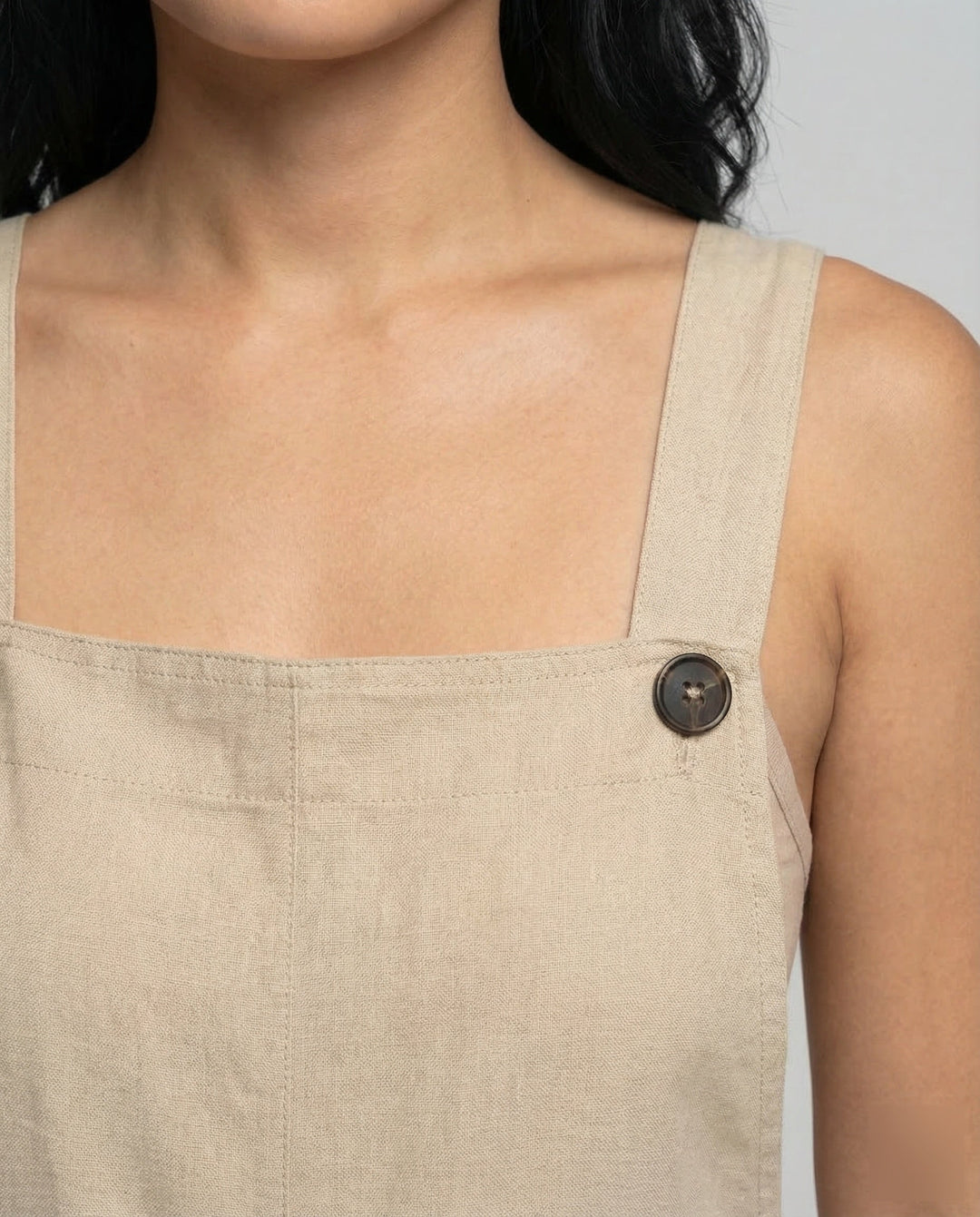 Product 15535326986570 - close_up_detail