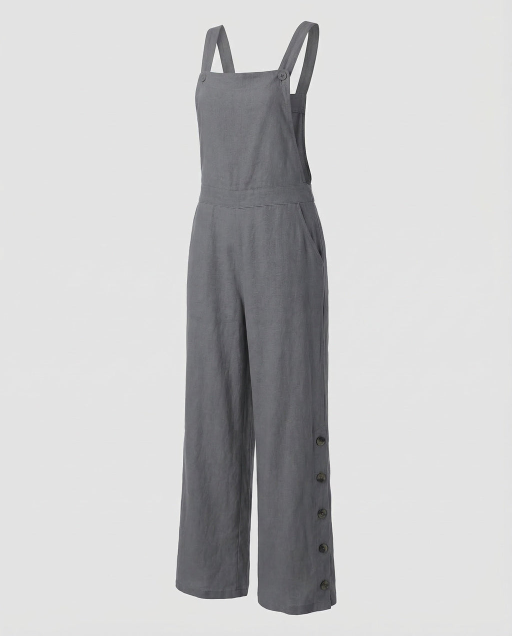 Product 15535326986570 - product_only