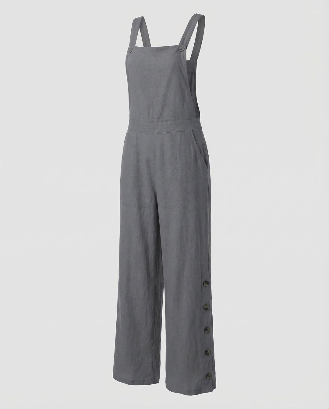 Product 15535326986570 - product_only