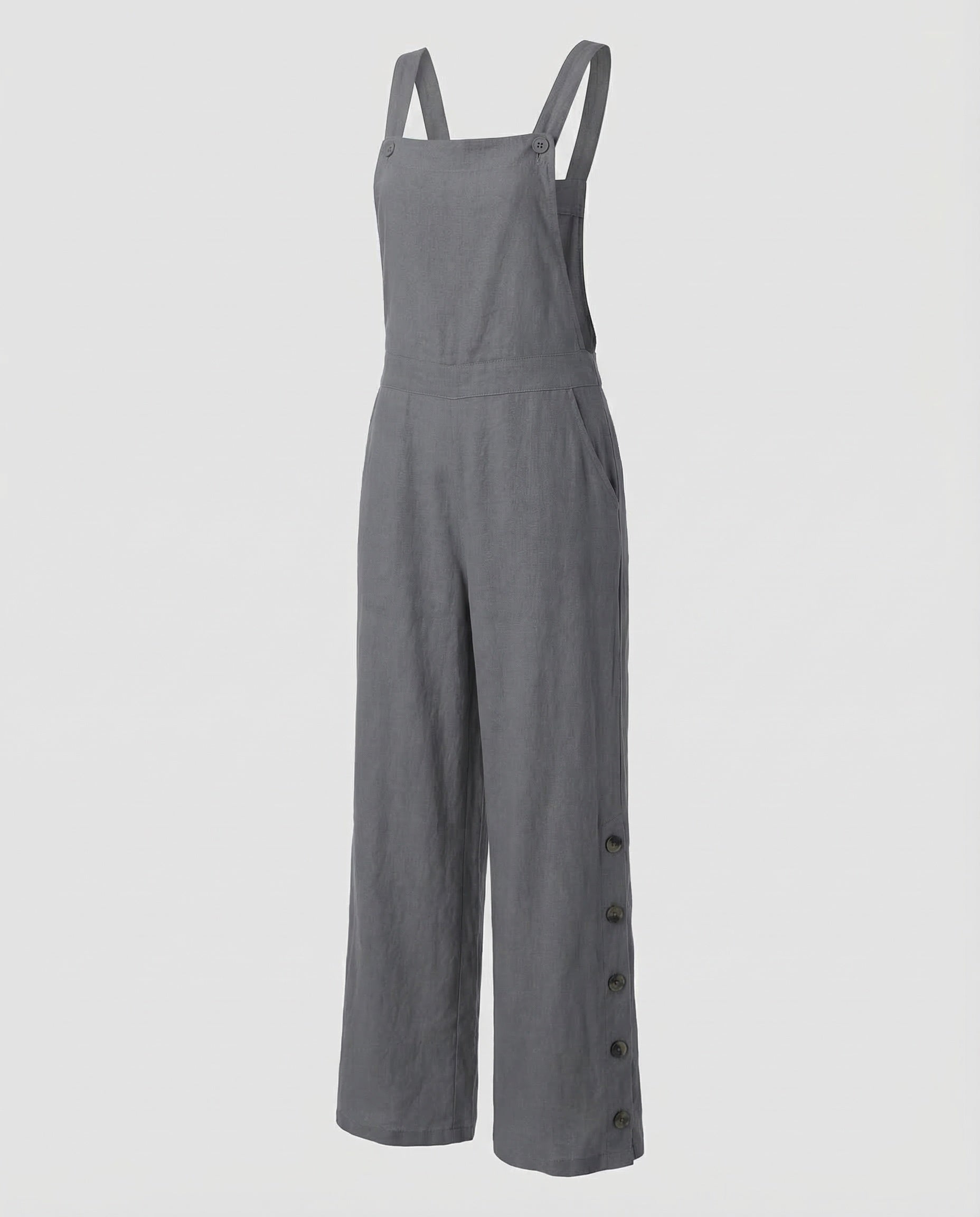 Product 15535326986570 - product_only