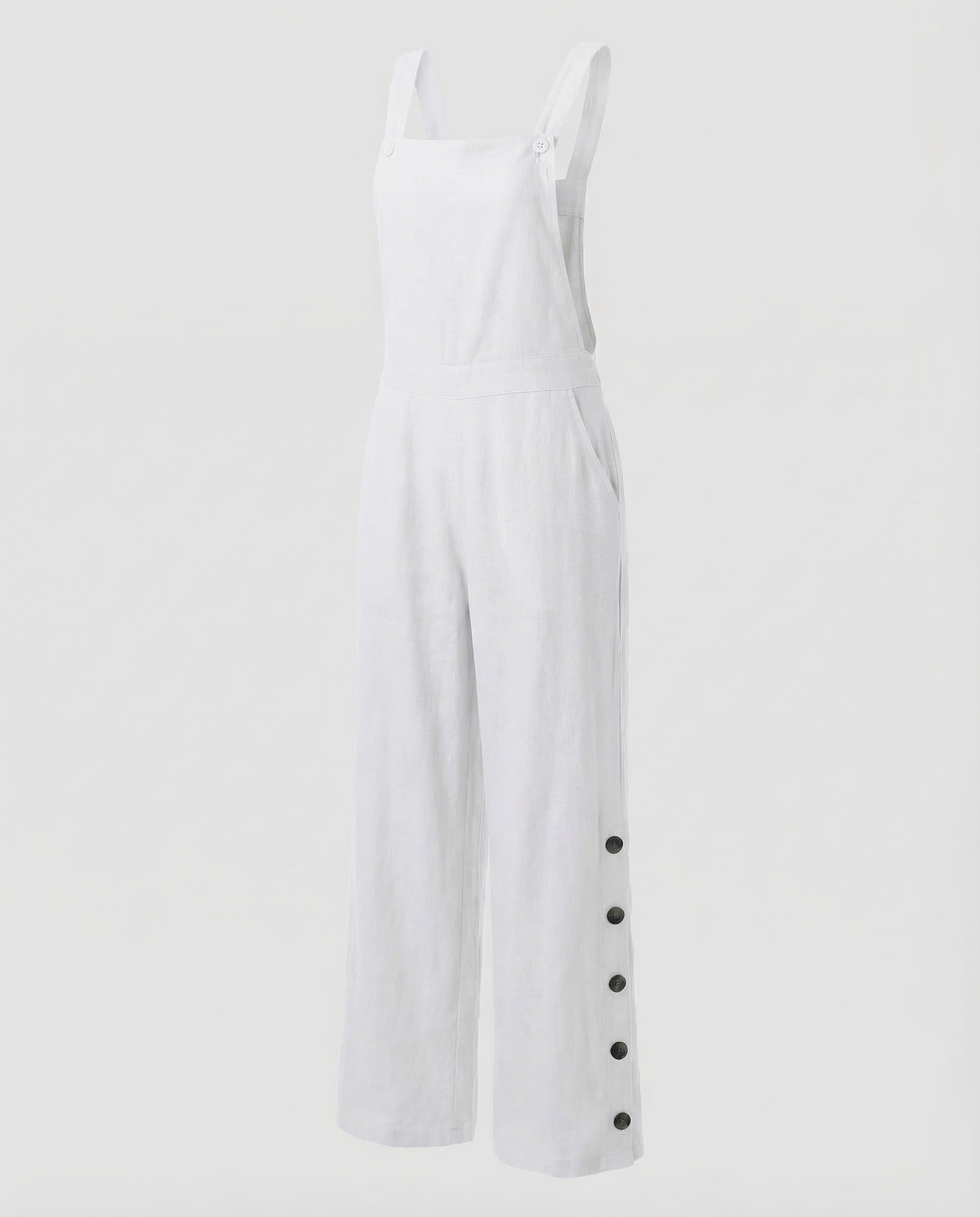 Product 15535326986570 - product_only