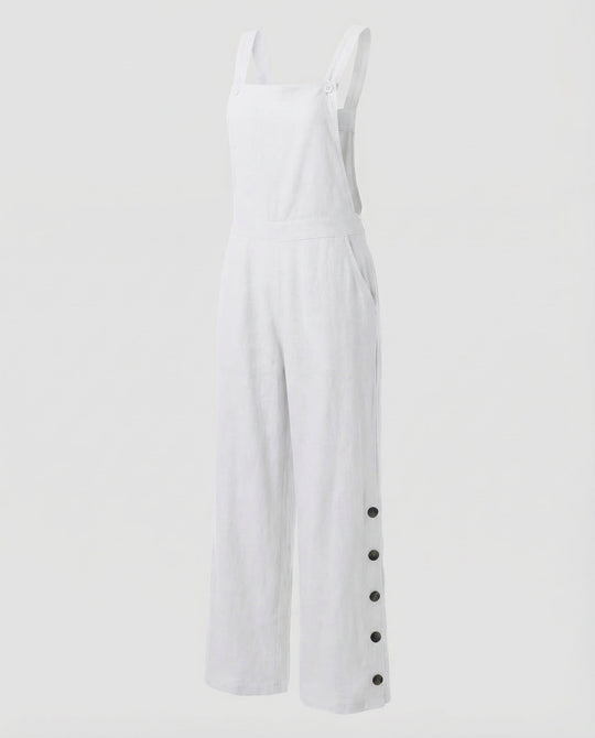 Product 15535326986570 - product_only