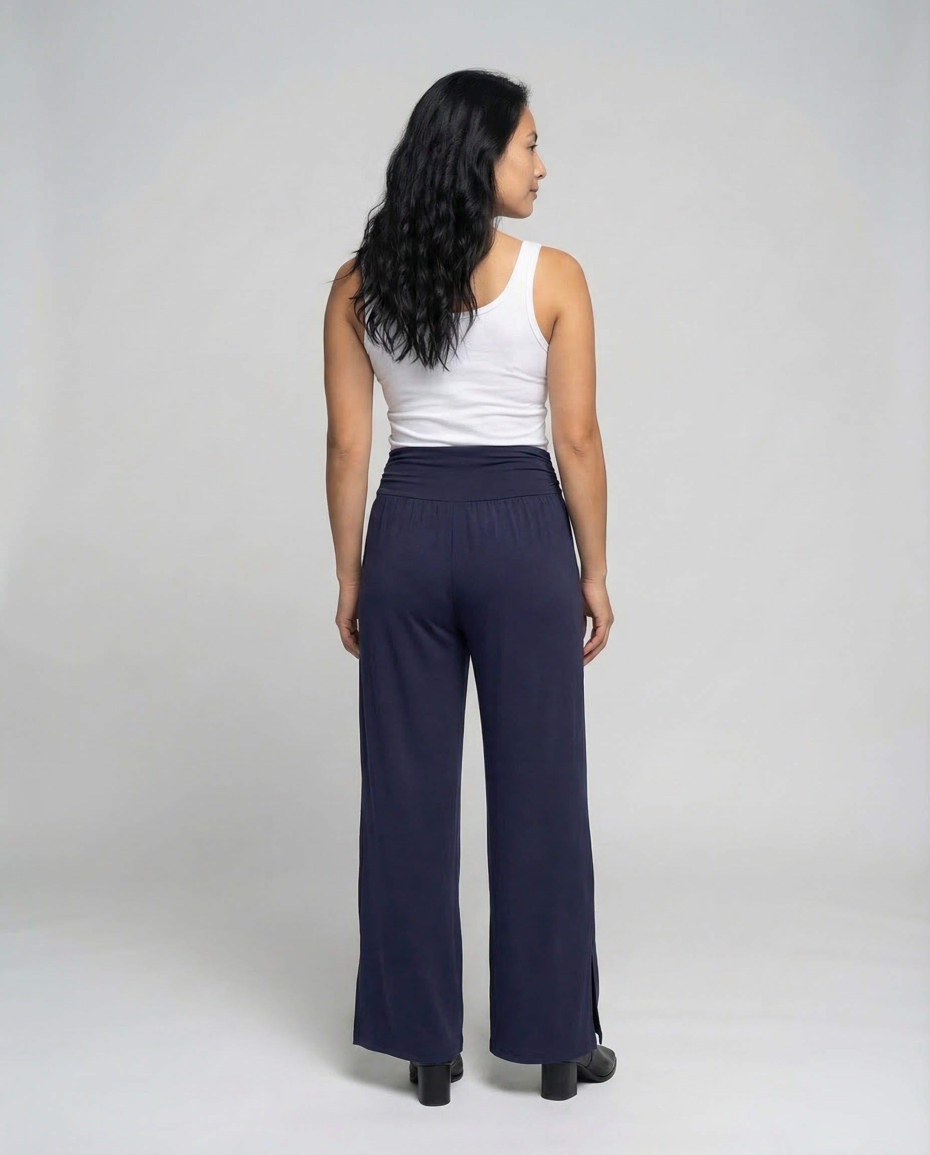 Product 15535327019338 - back_view