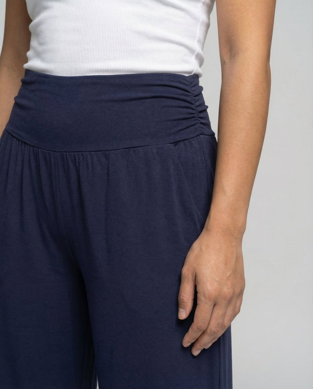 Product 15535327019338 - close_up_detail