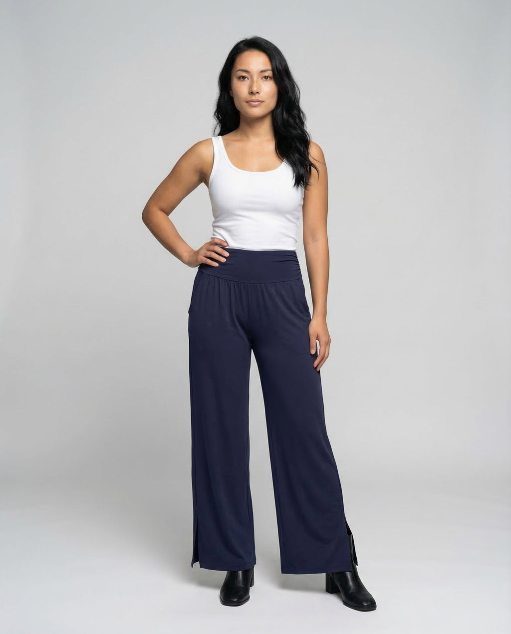 Product 15535327019338 - full_body_front